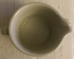 SET OF ARABIA