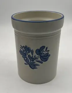 HOLDER 6.5