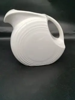DISC