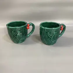 JAPAN #1366 SET