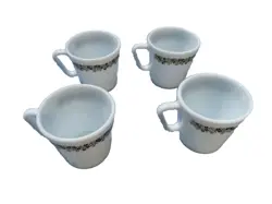 DAISY SET