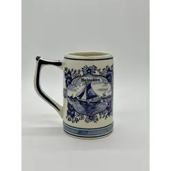 BEER MUG 5
