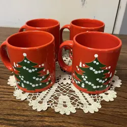 NORDIC VINTAGE 4”