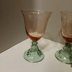 7.5