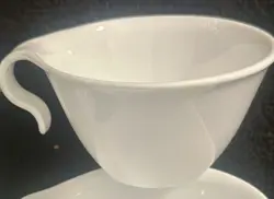 VINTAGE 1970S CORELLE