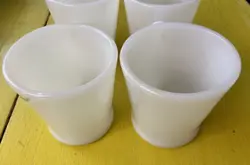 10 OZ MUG