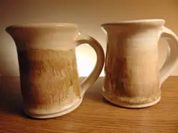 HAND MADE SET