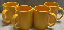 MUGS 10OZ MADE