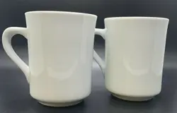 CUP MUG OFF