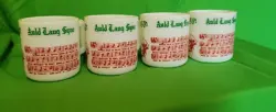CUP MUG EGG