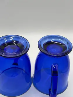 16OZ COFFEE MUGS