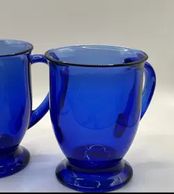 GLASS 5