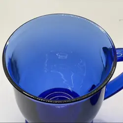 16OZ COFFEE