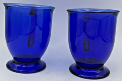 COFFEE MUGS