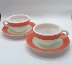 SET FLAMINGO