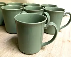 CORNING WARE AQUA