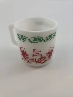 VINTAGE AULD