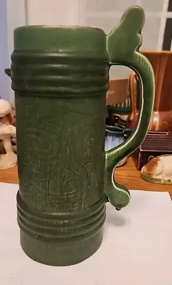 BOTTOM MARKED GOOD