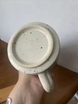 LARGE 1/2