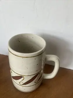 LARGE 1/2