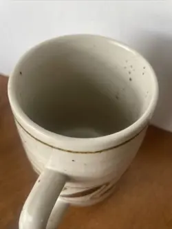 N /A