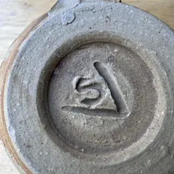 DESIGN STONEWARE