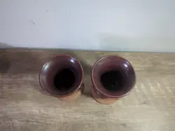 FACE 3D ART