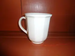 THREE MUGS EXCELLENT