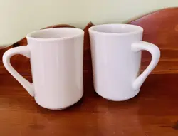 RESTAURANT WARE CAC