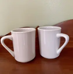 VINTAGE DINER COFFEE
