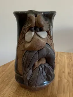 1980 STONEWARE