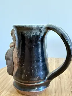 FACE BEER