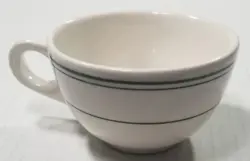 BEST CHINA RESTAURANT