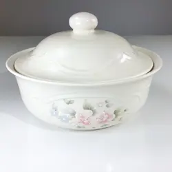 STONEWARE 10
