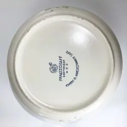 COVERED CASSEROLE