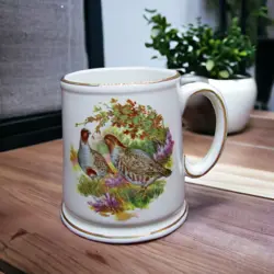 KENT DECORATIVE