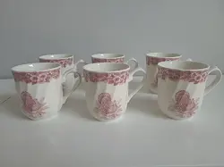 OF MYOTT FACTORY