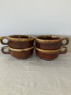 CHILI SOUP MUG