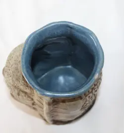 MUG/TANKARD