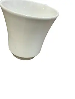 CERAMIC PORCELAIN