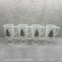 CUP MUG HOT