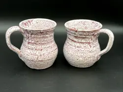 GLAZE 4