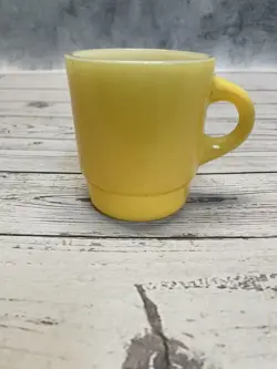 CUP STACKABLE OVEN