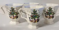 CUPS/MUGS JAPAN