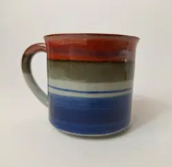 BLU