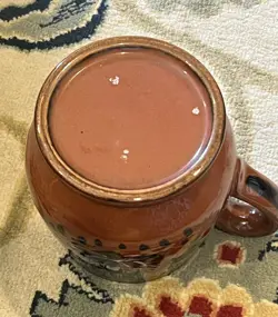 SCHNEIDER