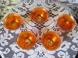 COFFEE TEA PUNCH
