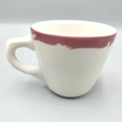 ESPRESSO LATTE