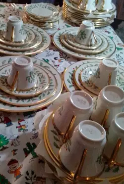 48 PCS