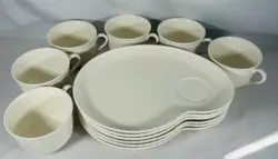 COUNTRYSIDE WHITE